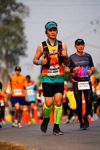 BIB: 46888, 412
                            <button type="button" onclick="openModal(8581764)" class="btn btn-primary btn-sm float-right btn-popup" data-toggle="modal" data-target=".modal-high-quality">
                        <i class="fas fa-shopping-cart"></i> Add to Cart
                    </button>
                                            <button type="button" onclick="isThisMe(8581764, true)" class="btn btn-success btn-sm float-right btn-popup btn-isme hidden" data-toggle="tooltip" data-placement="bottom" title="นี่คือรูปของคุณใช่ไหม คลิกที่นี่เพื่อเอาเข้าอัลบั้ม">
                        <i class="fas fa-plus"></i> Add to album
                    </button>
                    <button type="button" onclick="isThisMe(8581764, false)" class="btn btn-warning btn-sm float-right btn-popup btn-isnotme hidden">
                        <i class="fas fa-ban"></i> Remove from album
                    </button>