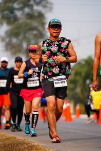 BIB: 41710
                            <button type="button" onclick="openModal(9051539)" class="btn btn-primary btn-sm float-right btn-popup" data-toggle="modal" data-target=".modal-high-quality">
                        <i class="fas fa-shopping-cart"></i> Add to Cart
                    </button>
                                            <button type="button" onclick="isThisMe(9051539, true)" class="btn btn-success btn-sm float-right btn-popup btn-isme hidden" data-toggle="tooltip" data-placement="bottom" title="นี่คือรูปของคุณใช่ไหม คลิกที่นี่เพื่อเอาเข้าอัลบั้ม">
                        <i class="fas fa-plus"></i> Add to album
                    </button>
                    <button type="button" onclick="isThisMe(9051539, false)" class="btn btn-warning btn-sm float-right btn-popup btn-isnotme hidden">
                        <i class="fas fa-ban"></i> Remove from album
                    </button>