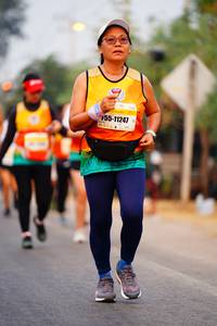 BIB: 11247
                            <button type="button" onclick="openModal(7914434)" class="btn btn-primary btn-sm float-right btn-popup" data-toggle="modal" data-target=".modal-high-quality">
                        <i class="fas fa-shopping-cart"></i> Add to Cart
                    </button>
                                            <button type="button" onclick="isThisMe(7914434, true)" class="btn btn-success btn-sm float-right btn-popup btn-isme hidden" data-toggle="tooltip" data-placement="bottom" title="นี่คือรูปของคุณใช่ไหม คลิกที่นี่เพื่อเอาเข้าอัลบั้ม">
                        <i class="fas fa-plus"></i> Add to album
                    </button>
                    <button type="button" onclick="isThisMe(7914434, false)" class="btn btn-warning btn-sm float-right btn-popup btn-isnotme hidden">
                        <i class="fas fa-ban"></i> Remove from album
                    </button>