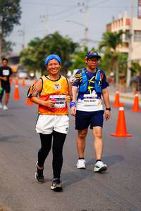 BIB: 46477, 45906
                            <button type="button" onclick="openModal(9052941)" class="btn btn-primary btn-sm float-right btn-popup" data-toggle="modal" data-target=".modal-high-quality">
                        <i class="fas fa-shopping-cart"></i> Add to Cart
                    </button>
                                            <button type="button" onclick="isThisMe(9052941, true)" class="btn btn-success btn-sm float-right btn-popup btn-isme hidden" data-toggle="tooltip" data-placement="bottom" title="นี่คือรูปของคุณใช่ไหม คลิกที่นี่เพื่อเอาเข้าอัลบั้ม">
                        <i class="fas fa-plus"></i> Add to album
                    </button>
                    <button type="button" onclick="isThisMe(9052941, false)" class="btn btn-warning btn-sm float-right btn-popup btn-isnotme hidden">
                        <i class="fas fa-ban"></i> Remove from album
                    </button>