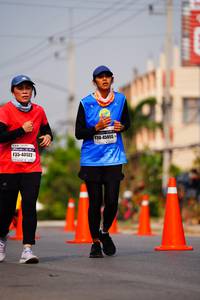 BIB: 45055, 40522
                            <button type="button" onclick="openModal(9050813)" class="btn btn-primary btn-sm float-right btn-popup" data-toggle="modal" data-target=".modal-high-quality">
                        <i class="fas fa-shopping-cart"></i> Add to Cart
                    </button>
                                            <button type="button" onclick="isThisMe(9050813, true)" class="btn btn-success btn-sm float-right btn-popup btn-isme hidden" data-toggle="tooltip" data-placement="bottom" title="นี่คือรูปของคุณใช่ไหม คลิกที่นี่เพื่อเอาเข้าอัลบั้ม">
                        <i class="fas fa-plus"></i> Add to album
                    </button>
                    <button type="button" onclick="isThisMe(9050813, false)" class="btn btn-warning btn-sm float-right btn-popup btn-isnotme hidden">
                        <i class="fas fa-ban"></i> Remove from album
                    </button>