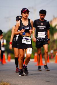 BIB: 45041
                            <button type="button" onclick="openModal(9052030)" class="btn btn-primary btn-sm float-right btn-popup" data-toggle="modal" data-target=".modal-high-quality">
                        <i class="fas fa-shopping-cart"></i> Add to Cart
                    </button>
                                            <button type="button" onclick="isThisMe(9052030, true)" class="btn btn-success btn-sm float-right btn-popup btn-isme hidden" data-toggle="tooltip" data-placement="bottom" title="นี่คือรูปของคุณใช่ไหม คลิกที่นี่เพื่อเอาเข้าอัลบั้ม">
                        <i class="fas fa-plus"></i> Add to album
                    </button>
                    <button type="button" onclick="isThisMe(9052030, false)" class="btn btn-warning btn-sm float-right btn-popup btn-isnotme hidden">
                        <i class="fas fa-ban"></i> Remove from album
                    </button>