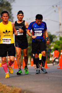 BIB: 46349, 47325, 47525
                            <button type="button" onclick="openModal(8625378)" class="btn btn-primary btn-sm float-right btn-popup" data-toggle="modal" data-target=".modal-high-quality">
                        <i class="fas fa-shopping-cart"></i> Add to Cart
                    </button>
                                            <button type="button" onclick="isThisMe(8625378, true)" class="btn btn-success btn-sm float-right btn-popup btn-isme hidden" data-toggle="tooltip" data-placement="bottom" title="นี่คือรูปของคุณใช่ไหม คลิกที่นี่เพื่อเอาเข้าอัลบั้ม">
                        <i class="fas fa-plus"></i> Add to album
                    </button>
                    <button type="button" onclick="isThisMe(8625378, false)" class="btn btn-warning btn-sm float-right btn-popup btn-isnotme hidden">
                        <i class="fas fa-ban"></i> Remove from album
                    </button>