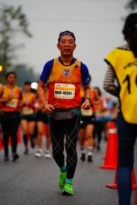 BIB: 
                            <button type="button" onclick="openModal(7804118)" class="btn btn-primary btn-sm float-right btn-popup" data-toggle="modal" data-target=".modal-high-quality">
                        <i class="fas fa-shopping-cart"></i> Add to Cart
                    </button>
                                            <button type="button" onclick="isThisMe(7804118, true)" class="btn btn-success btn-sm float-right btn-popup btn-isme hidden" data-toggle="tooltip" data-placement="bottom" title="นี่คือรูปของคุณใช่ไหม คลิกที่นี่เพื่อเอาเข้าอัลบั้ม">
                        <i class="fas fa-plus"></i> Add to album
                    </button>
                    <button type="button" onclick="isThisMe(7804118, false)" class="btn btn-warning btn-sm float-right btn-popup btn-isnotme hidden">
                        <i class="fas fa-ban"></i> Remove from album
                    </button>