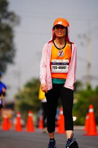 BIB: 12192, 40007
                            <button type="button" onclick="openModal(9051911)" class="btn btn-primary btn-sm float-right btn-popup" data-toggle="modal" data-target=".modal-high-quality">
                        <i class="fas fa-shopping-cart"></i> Add to Cart
                    </button>
                                            <button type="button" onclick="isThisMe(9051911, true)" class="btn btn-success btn-sm float-right btn-popup btn-isme hidden" data-toggle="tooltip" data-placement="bottom" title="นี่คือรูปของคุณใช่ไหม คลิกที่นี่เพื่อเอาเข้าอัลบั้ม">
                        <i class="fas fa-plus"></i> Add to album
                    </button>
                    <button type="button" onclick="isThisMe(9051911, false)" class="btn btn-warning btn-sm float-right btn-popup btn-isnotme hidden">
                        <i class="fas fa-ban"></i> Remove from album
                    </button>