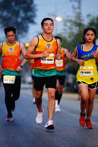 BIB: 10309, 16803
                            <button type="button" onclick="openModal(7699685)" class="btn btn-primary btn-sm float-right btn-popup" data-toggle="modal" data-target=".modal-high-quality">
                        <i class="fas fa-shopping-cart"></i> Add to Cart
                    </button>
                                            <button type="button" onclick="isThisMe(7699685, true)" class="btn btn-success btn-sm float-right btn-popup btn-isme hidden" data-toggle="tooltip" data-placement="bottom" title="นี่คือรูปของคุณใช่ไหม คลิกที่นี่เพื่อเอาเข้าอัลบั้ม">
                        <i class="fas fa-plus"></i> Add to album
                    </button>
                    <button type="button" onclick="isThisMe(7699685, false)" class="btn btn-warning btn-sm float-right btn-popup btn-isnotme hidden">
                        <i class="fas fa-ban"></i> Remove from album
                    </button>