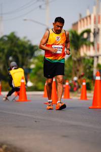 BIB: 7922
                            <button type="button" onclick="openModal(9050962)" class="btn btn-primary btn-sm float-right btn-popup" data-toggle="modal" data-target=".modal-high-quality">
                        <i class="fas fa-shopping-cart"></i> Add to Cart
                    </button>
                                            <button type="button" onclick="isThisMe(9050962, true)" class="btn btn-success btn-sm float-right btn-popup btn-isme hidden" data-toggle="tooltip" data-placement="bottom" title="นี่คือรูปของคุณใช่ไหม คลิกที่นี่เพื่อเอาเข้าอัลบั้ม">
                        <i class="fas fa-plus"></i> Add to album
                    </button>
                    <button type="button" onclick="isThisMe(9050962, false)" class="btn btn-warning btn-sm float-right btn-popup btn-isnotme hidden">
                        <i class="fas fa-ban"></i> Remove from album
                    </button>