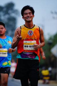 BIB: 16172, 17544
                            <button type="button" onclick="openModal(7736960)" class="btn btn-primary btn-sm float-right btn-popup" data-toggle="modal" data-target=".modal-high-quality">
                        <i class="fas fa-shopping-cart"></i> Add to Cart
                    </button>
                                            <button type="button" onclick="isThisMe(7736960, true)" class="btn btn-success btn-sm float-right btn-popup btn-isme hidden" data-toggle="tooltip" data-placement="bottom" title="นี่คือรูปของคุณใช่ไหม คลิกที่นี่เพื่อเอาเข้าอัลบั้ม">
                        <i class="fas fa-plus"></i> Add to album
                    </button>
                    <button type="button" onclick="isThisMe(7736960, false)" class="btn btn-warning btn-sm float-right btn-popup btn-isnotme hidden">
                        <i class="fas fa-ban"></i> Remove from album
                    </button>