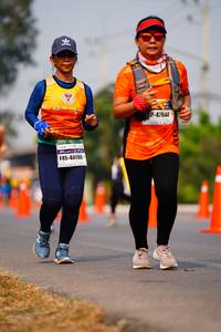 BIB: 47644, 40009
                            <button type="button" onclick="openModal(9050707)" class="btn btn-primary btn-sm float-right btn-popup" data-toggle="modal" data-target=".modal-high-quality">
                        <i class="fas fa-shopping-cart"></i> Add to Cart
                    </button>
                                            <button type="button" onclick="isThisMe(9050707, true)" class="btn btn-success btn-sm float-right btn-popup btn-isme hidden" data-toggle="tooltip" data-placement="bottom" title="นี่คือรูปของคุณใช่ไหม คลิกที่นี่เพื่อเอาเข้าอัลบั้ม">
                        <i class="fas fa-plus"></i> Add to album
                    </button>
                    <button type="button" onclick="isThisMe(9050707, false)" class="btn btn-warning btn-sm float-right btn-popup btn-isnotme hidden">
                        <i class="fas fa-ban"></i> Remove from album
                    </button>