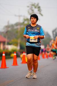 BIB: 2010, 11241
                            <button type="button" onclick="openModal(7912058)" class="btn btn-primary btn-sm float-right btn-popup" data-toggle="modal" data-target=".modal-high-quality">
                        <i class="fas fa-shopping-cart"></i> Add to Cart
                    </button>
                                            <button type="button" onclick="isThisMe(7912058, true)" class="btn btn-success btn-sm float-right btn-popup btn-isme hidden" data-toggle="tooltip" data-placement="bottom" title="นี่คือรูปของคุณใช่ไหม คลิกที่นี่เพื่อเอาเข้าอัลบั้ม">
                        <i class="fas fa-plus"></i> Add to album
                    </button>
                    <button type="button" onclick="isThisMe(7912058, false)" class="btn btn-warning btn-sm float-right btn-popup btn-isnotme hidden">
                        <i class="fas fa-ban"></i> Remove from album
                    </button>