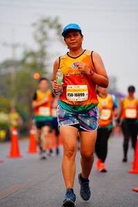 BIB: 16099
                            <button type="button" onclick="openModal(7862628)" class="btn btn-primary btn-sm float-right btn-popup" data-toggle="modal" data-target=".modal-high-quality">
                        <i class="fas fa-shopping-cart"></i> Add to Cart
                    </button>
                                            <button type="button" onclick="isThisMe(7862628, true)" class="btn btn-success btn-sm float-right btn-popup btn-isme hidden" data-toggle="tooltip" data-placement="bottom" title="นี่คือรูปของคุณใช่ไหม คลิกที่นี่เพื่อเอาเข้าอัลบั้ม">
                        <i class="fas fa-plus"></i> Add to album
                    </button>
                    <button type="button" onclick="isThisMe(7862628, false)" class="btn btn-warning btn-sm float-right btn-popup btn-isnotme hidden">
                        <i class="fas fa-ban"></i> Remove from album
                    </button>