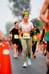 BIB: 10114
                            <button type="button" onclick="openModal(7831238)" class="btn btn-primary btn-sm float-right btn-popup" data-toggle="modal" data-target=".modal-high-quality">
                        <i class="fas fa-shopping-cart"></i> Add to Cart
                    </button>
                                            <button type="button" onclick="isThisMe(7831238, true)" class="btn btn-success btn-sm float-right btn-popup btn-isme hidden" data-toggle="tooltip" data-placement="bottom" title="นี่คือรูปของคุณใช่ไหม คลิกที่นี่เพื่อเอาเข้าอัลบั้ม">
                        <i class="fas fa-plus"></i> Add to album
                    </button>
                    <button type="button" onclick="isThisMe(7831238, false)" class="btn btn-warning btn-sm float-right btn-popup btn-isnotme hidden">
                        <i class="fas fa-ban"></i> Remove from album
                    </button>