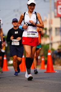 BIB: 40005
                            <button type="button" onclick="openModal(9051867)" class="btn btn-primary btn-sm float-right btn-popup" data-toggle="modal" data-target=".modal-high-quality">
                        <i class="fas fa-shopping-cart"></i> Add to Cart
                    </button>
                                            <button type="button" onclick="isThisMe(9051867, true)" class="btn btn-success btn-sm float-right btn-popup btn-isme hidden" data-toggle="tooltip" data-placement="bottom" title="นี่คือรูปของคุณใช่ไหม คลิกที่นี่เพื่อเอาเข้าอัลบั้ม">
                        <i class="fas fa-plus"></i> Add to album
                    </button>
                    <button type="button" onclick="isThisMe(9051867, false)" class="btn btn-warning btn-sm float-right btn-popup btn-isnotme hidden">
                        <i class="fas fa-ban"></i> Remove from album
                    </button>