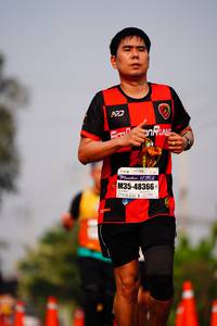 BIB: 421952, 48366
                            <button type="button" onclick="openModal(9009692)" class="btn btn-primary btn-sm float-right btn-popup" data-toggle="modal" data-target=".modal-high-quality">
                        <i class="fas fa-shopping-cart"></i> Add to Cart
                    </button>
                                            <button type="button" onclick="isThisMe(9009692, true)" class="btn btn-success btn-sm float-right btn-popup btn-isme hidden" data-toggle="tooltip" data-placement="bottom" title="นี่คือรูปของคุณใช่ไหม คลิกที่นี่เพื่อเอาเข้าอัลบั้ม">
                        <i class="fas fa-plus"></i> Add to album
                    </button>
                    <button type="button" onclick="isThisMe(9009692, false)" class="btn btn-warning btn-sm float-right btn-popup btn-isnotme hidden">
                        <i class="fas fa-ban"></i> Remove from album
                    </button>