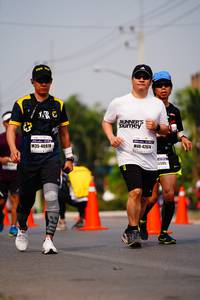 BIB: 40978, 4264, 5585
                            <button type="button" onclick="openModal(9051009)" class="btn btn-primary btn-sm float-right btn-popup" data-toggle="modal" data-target=".modal-high-quality">
                        <i class="fas fa-shopping-cart"></i> Add to Cart
                    </button>
                                            <button type="button" onclick="isThisMe(9051009, true)" class="btn btn-success btn-sm float-right btn-popup btn-isme hidden" data-toggle="tooltip" data-placement="bottom" title="นี่คือรูปของคุณใช่ไหม คลิกที่นี่เพื่อเอาเข้าอัลบั้ม">
                        <i class="fas fa-plus"></i> Add to album
                    </button>
                    <button type="button" onclick="isThisMe(9051009, false)" class="btn btn-warning btn-sm float-right btn-popup btn-isnotme hidden">
                        <i class="fas fa-ban"></i> Remove from album
                    </button>