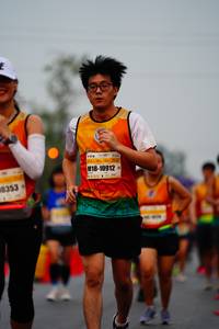 BIB: 10912, 0353
                            <button type="button" onclick="openModal(7799476)" class="btn btn-primary btn-sm float-right btn-popup" data-toggle="modal" data-target=".modal-high-quality">
                        <i class="fas fa-shopping-cart"></i> Add to Cart
                    </button>
                                            <button type="button" onclick="isThisMe(7799476, true)" class="btn btn-success btn-sm float-right btn-popup btn-isme hidden" data-toggle="tooltip" data-placement="bottom" title="นี่คือรูปของคุณใช่ไหม คลิกที่นี่เพื่อเอาเข้าอัลบั้ม">
                        <i class="fas fa-plus"></i> Add to album
                    </button>
                    <button type="button" onclick="isThisMe(7799476, false)" class="btn btn-warning btn-sm float-right btn-popup btn-isnotme hidden">
                        <i class="fas fa-ban"></i> Remove from album
                    </button>
