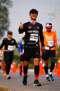 BIB: 46876
                            <button type="button" onclick="openModal(9052072)" class="btn btn-primary btn-sm float-right btn-popup" data-toggle="modal" data-target=".modal-high-quality">
                        <i class="fas fa-shopping-cart"></i> Add to Cart
                    </button>
                                            <button type="button" onclick="isThisMe(9052072, true)" class="btn btn-success btn-sm float-right btn-popup btn-isme hidden" data-toggle="tooltip" data-placement="bottom" title="นี่คือรูปของคุณใช่ไหม คลิกที่นี่เพื่อเอาเข้าอัลบั้ม">
                        <i class="fas fa-plus"></i> Add to album
                    </button>
                    <button type="button" onclick="isThisMe(9052072, false)" class="btn btn-warning btn-sm float-right btn-popup btn-isnotme hidden">
                        <i class="fas fa-ban"></i> Remove from album
                    </button>