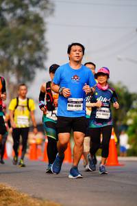 BIB: 41694, 155, 40454
                            <button type="button" onclick="openModal(9023774)" class="btn btn-primary btn-sm float-right btn-popup" data-toggle="modal" data-target=".modal-high-quality">
                        <i class="fas fa-shopping-cart"></i> Add to Cart
                    </button>
                                            <button type="button" onclick="isThisMe(9023774, true)" class="btn btn-success btn-sm float-right btn-popup btn-isme hidden" data-toggle="tooltip" data-placement="bottom" title="นี่คือรูปของคุณใช่ไหม คลิกที่นี่เพื่อเอาเข้าอัลบั้ม">
                        <i class="fas fa-plus"></i> Add to album
                    </button>
                    <button type="button" onclick="isThisMe(9023774, false)" class="btn btn-warning btn-sm float-right btn-popup btn-isnotme hidden">
                        <i class="fas fa-ban"></i> Remove from album
                    </button>