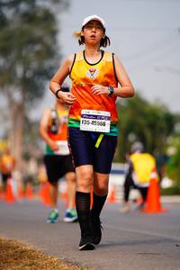 BIB: 45966
                            <button type="button" onclick="openModal(9050900)" class="btn btn-primary btn-sm float-right btn-popup" data-toggle="modal" data-target=".modal-high-quality">
                        <i class="fas fa-shopping-cart"></i> Add to Cart
                    </button>
                                            <button type="button" onclick="isThisMe(9050900, true)" class="btn btn-success btn-sm float-right btn-popup btn-isme hidden" data-toggle="tooltip" data-placement="bottom" title="นี่คือรูปของคุณใช่ไหม คลิกที่นี่เพื่อเอาเข้าอัลบั้ม">
                        <i class="fas fa-plus"></i> Add to album
                    </button>
                    <button type="button" onclick="isThisMe(9050900, false)" class="btn btn-warning btn-sm float-right btn-popup btn-isnotme hidden">
                        <i class="fas fa-ban"></i> Remove from album
                    </button>