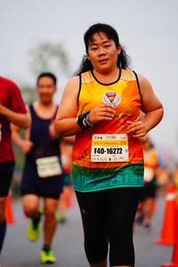 BIB: 102, 16272
                            <button type="button" onclick="openModal(7862146)" class="btn btn-primary btn-sm float-right btn-popup" data-toggle="modal" data-target=".modal-high-quality">
                        <i class="fas fa-shopping-cart"></i> Add to Cart
                    </button>
                                            <button type="button" onclick="isThisMe(7862146, true)" class="btn btn-success btn-sm float-right btn-popup btn-isme hidden" data-toggle="tooltip" data-placement="bottom" title="นี่คือรูปของคุณใช่ไหม คลิกที่นี่เพื่อเอาเข้าอัลบั้ม">
                        <i class="fas fa-plus"></i> Add to album
                    </button>
                    <button type="button" onclick="isThisMe(7862146, false)" class="btn btn-warning btn-sm float-right btn-popup btn-isnotme hidden">
                        <i class="fas fa-ban"></i> Remove from album
                    </button>