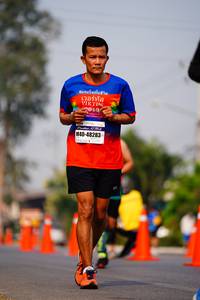 BIB: 2019, 48283
                            <button type="button" onclick="openModal(9023939)" class="btn btn-primary btn-sm float-right btn-popup" data-toggle="modal" data-target=".modal-high-quality">
                        <i class="fas fa-shopping-cart"></i> Add to Cart
                    </button>
                                            <button type="button" onclick="isThisMe(9023939, true)" class="btn btn-success btn-sm float-right btn-popup btn-isme hidden" data-toggle="tooltip" data-placement="bottom" title="นี่คือรูปของคุณใช่ไหม คลิกที่นี่เพื่อเอาเข้าอัลบั้ม">
                        <i class="fas fa-plus"></i> Add to album
                    </button>
                    <button type="button" onclick="isThisMe(9023939, false)" class="btn btn-warning btn-sm float-right btn-popup btn-isnotme hidden">
                        <i class="fas fa-ban"></i> Remove from album
                    </button>