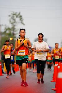 BIB: 10357, 10922, 
                            <button type="button" onclick="openModal(7831724)" class="btn btn-primary btn-sm float-right btn-popup" data-toggle="modal" data-target=".modal-high-quality">
                        <i class="fas fa-shopping-cart"></i> Add to Cart
                    </button>
                                            <button type="button" onclick="isThisMe(7831724, true)" class="btn btn-success btn-sm float-right btn-popup btn-isme hidden" data-toggle="tooltip" data-placement="bottom" title="นี่คือรูปของคุณใช่ไหม คลิกที่นี่เพื่อเอาเข้าอัลบั้ม">
                        <i class="fas fa-plus"></i> Add to album
                    </button>
                    <button type="button" onclick="isThisMe(7831724, false)" class="btn btn-warning btn-sm float-right btn-popup btn-isnotme hidden">
                        <i class="fas fa-ban"></i> Remove from album
                    </button>