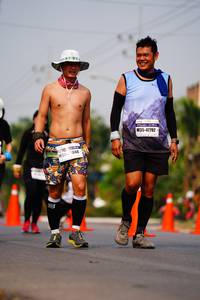 BIB: 47792, 1848
                            <button type="button" onclick="openModal(9051401)" class="btn btn-primary btn-sm float-right btn-popup" data-toggle="modal" data-target=".modal-high-quality">
                        <i class="fas fa-shopping-cart"></i> Add to Cart
                    </button>
                                            <button type="button" onclick="isThisMe(9051401, true)" class="btn btn-success btn-sm float-right btn-popup btn-isme hidden" data-toggle="tooltip" data-placement="bottom" title="นี่คือรูปของคุณใช่ไหม คลิกที่นี่เพื่อเอาเข้าอัลบั้ม">
                        <i class="fas fa-plus"></i> Add to album
                    </button>
                    <button type="button" onclick="isThisMe(9051401, false)" class="btn btn-warning btn-sm float-right btn-popup btn-isnotme hidden">
                        <i class="fas fa-ban"></i> Remove from album
                    </button>