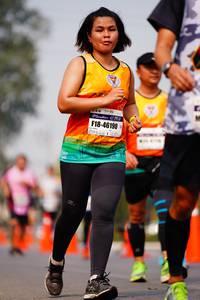 BIB: 46190
                            <button type="button" onclick="openModal(9052290)" class="btn btn-primary btn-sm float-right btn-popup" data-toggle="modal" data-target=".modal-high-quality">
                        <i class="fas fa-shopping-cart"></i> Add to Cart
                    </button>
                                            <button type="button" onclick="isThisMe(9052290, true)" class="btn btn-success btn-sm float-right btn-popup btn-isme hidden" data-toggle="tooltip" data-placement="bottom" title="นี่คือรูปของคุณใช่ไหม คลิกที่นี่เพื่อเอาเข้าอัลบั้ม">
                        <i class="fas fa-plus"></i> Add to album
                    </button>
                    <button type="button" onclick="isThisMe(9052290, false)" class="btn btn-warning btn-sm float-right btn-popup btn-isnotme hidden">
                        <i class="fas fa-ban"></i> Remove from album
                    </button>