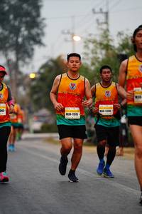 BIB: 203, 11410, 11515
                            <button type="button" onclick="openModal(7748453)" class="btn btn-primary btn-sm float-right btn-popup" data-toggle="modal" data-target=".modal-high-quality">
                        <i class="fas fa-shopping-cart"></i> Add to Cart
                    </button>
                                            <button type="button" onclick="isThisMe(7748453, true)" class="btn btn-success btn-sm float-right btn-popup btn-isme hidden" data-toggle="tooltip" data-placement="bottom" title="นี่คือรูปของคุณใช่ไหม คลิกที่นี่เพื่อเอาเข้าอัลบั้ม">
                        <i class="fas fa-plus"></i> Add to album
                    </button>
                    <button type="button" onclick="isThisMe(7748453, false)" class="btn btn-warning btn-sm float-right btn-popup btn-isnotme hidden">
                        <i class="fas fa-ban"></i> Remove from album
                    </button>