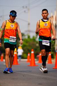 BIB: 45605, 46479
                            <button type="button" onclick="openModal(9051148)" class="btn btn-primary btn-sm float-right btn-popup" data-toggle="modal" data-target=".modal-high-quality">
                        <i class="fas fa-shopping-cart"></i> Add to Cart
                    </button>
                                            <button type="button" onclick="isThisMe(9051148, true)" class="btn btn-success btn-sm float-right btn-popup btn-isme hidden" data-toggle="tooltip" data-placement="bottom" title="นี่คือรูปของคุณใช่ไหม คลิกที่นี่เพื่อเอาเข้าอัลบั้ม">
                        <i class="fas fa-plus"></i> Add to album
                    </button>
                    <button type="button" onclick="isThisMe(9051148, false)" class="btn btn-warning btn-sm float-right btn-popup btn-isnotme hidden">
                        <i class="fas fa-ban"></i> Remove from album
                    </button>