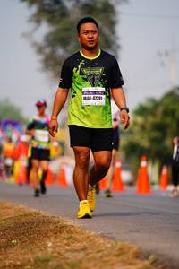 BIB: 47201
                            <button type="button" onclick="openModal(9028060)" class="btn btn-primary btn-sm float-right btn-popup" data-toggle="modal" data-target=".modal-high-quality">
                        <i class="fas fa-shopping-cart"></i> Add to Cart
                    </button>
                                            <button type="button" onclick="isThisMe(9028060, true)" class="btn btn-success btn-sm float-right btn-popup btn-isme hidden" data-toggle="tooltip" data-placement="bottom" title="นี่คือรูปของคุณใช่ไหม คลิกที่นี่เพื่อเอาเข้าอัลบั้ม">
                        <i class="fas fa-plus"></i> Add to album
                    </button>
                    <button type="button" onclick="isThisMe(9028060, false)" class="btn btn-warning btn-sm float-right btn-popup btn-isnotme hidden">
                        <i class="fas fa-ban"></i> Remove from album
                    </button>