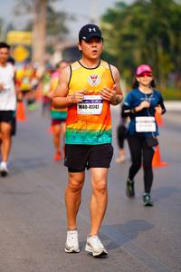 BIB: 41747
                            <button type="button" onclick="openModal(8578982)" class="btn btn-primary btn-sm float-right btn-popup" data-toggle="modal" data-target=".modal-high-quality">
                        <i class="fas fa-shopping-cart"></i> Add to Cart
                    </button>
                                            <button type="button" onclick="isThisMe(8578982, true)" class="btn btn-success btn-sm float-right btn-popup btn-isme hidden" data-toggle="tooltip" data-placement="bottom" title="นี่คือรูปของคุณใช่ไหม คลิกที่นี่เพื่อเอาเข้าอัลบั้ม">
                        <i class="fas fa-plus"></i> Add to album
                    </button>
                    <button type="button" onclick="isThisMe(8578982, false)" class="btn btn-warning btn-sm float-right btn-popup btn-isnotme hidden">
                        <i class="fas fa-ban"></i> Remove from album
                    </button>
