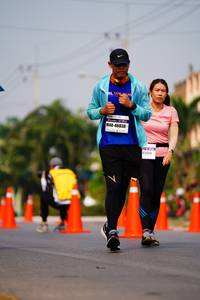 BIB: 46838
                            <button type="button" onclick="openModal(9050858)" class="btn btn-primary btn-sm float-right btn-popup" data-toggle="modal" data-target=".modal-high-quality">
                        <i class="fas fa-shopping-cart"></i> Add to Cart
                    </button>
                                            <button type="button" onclick="isThisMe(9050858, true)" class="btn btn-success btn-sm float-right btn-popup btn-isme hidden" data-toggle="tooltip" data-placement="bottom" title="นี่คือรูปของคุณใช่ไหม คลิกที่นี่เพื่อเอาเข้าอัลบั้ม">
                        <i class="fas fa-plus"></i> Add to album
                    </button>
                    <button type="button" onclick="isThisMe(9050858, false)" class="btn btn-warning btn-sm float-right btn-popup btn-isnotme hidden">
                        <i class="fas fa-ban"></i> Remove from album
                    </button>