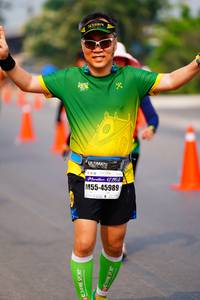 BIB: 42195, 45989
                            <button type="button" onclick="openModal(9052845)" class="btn btn-primary btn-sm float-right btn-popup" data-toggle="modal" data-target=".modal-high-quality">
                        <i class="fas fa-shopping-cart"></i> Add to Cart
                    </button>
                                            <button type="button" onclick="isThisMe(9052845, true)" class="btn btn-success btn-sm float-right btn-popup btn-isme hidden" data-toggle="tooltip" data-placement="bottom" title="นี่คือรูปของคุณใช่ไหม คลิกที่นี่เพื่อเอาเข้าอัลบั้ม">
                        <i class="fas fa-plus"></i> Add to album
                    </button>
                    <button type="button" onclick="isThisMe(9052845, false)" class="btn btn-warning btn-sm float-right btn-popup btn-isnotme hidden">
                        <i class="fas fa-ban"></i> Remove from album
                    </button>