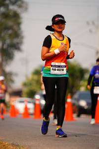 BIB: 45218
                            <button type="button" onclick="openModal(9052415)" class="btn btn-primary btn-sm float-right btn-popup" data-toggle="modal" data-target=".modal-high-quality">
                        <i class="fas fa-shopping-cart"></i> Add to Cart
                    </button>
                                            <button type="button" onclick="isThisMe(9052415, true)" class="btn btn-success btn-sm float-right btn-popup btn-isme hidden" data-toggle="tooltip" data-placement="bottom" title="นี่คือรูปของคุณใช่ไหม คลิกที่นี่เพื่อเอาเข้าอัลบั้ม">
                        <i class="fas fa-plus"></i> Add to album
                    </button>
                    <button type="button" onclick="isThisMe(9052415, false)" class="btn btn-warning btn-sm float-right btn-popup btn-isnotme hidden">
                        <i class="fas fa-ban"></i> Remove from album
                    </button>