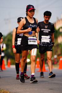 BIB: 45041
                            <button type="button" onclick="openModal(9052031)" class="btn btn-primary btn-sm float-right btn-popup" data-toggle="modal" data-target=".modal-high-quality">
                        <i class="fas fa-shopping-cart"></i> Add to Cart
                    </button>
                                            <button type="button" onclick="isThisMe(9052031, true)" class="btn btn-success btn-sm float-right btn-popup btn-isme hidden" data-toggle="tooltip" data-placement="bottom" title="นี่คือรูปของคุณใช่ไหม คลิกที่นี่เพื่อเอาเข้าอัลบั้ม">
                        <i class="fas fa-plus"></i> Add to album
                    </button>
                    <button type="button" onclick="isThisMe(9052031, false)" class="btn btn-warning btn-sm float-right btn-popup btn-isnotme hidden">
                        <i class="fas fa-ban"></i> Remove from album
                    </button>