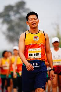 BIB: 102, 16501
                            <button type="button" onclick="openModal(7909686)" class="btn btn-primary btn-sm float-right btn-popup" data-toggle="modal" data-target=".modal-high-quality">
                        <i class="fas fa-shopping-cart"></i> Add to Cart
                    </button>
                                            <button type="button" onclick="isThisMe(7909686, true)" class="btn btn-success btn-sm float-right btn-popup btn-isme hidden" data-toggle="tooltip" data-placement="bottom" title="นี่คือรูปของคุณใช่ไหม คลิกที่นี่เพื่อเอาเข้าอัลบั้ม">
                        <i class="fas fa-plus"></i> Add to album
                    </button>
                    <button type="button" onclick="isThisMe(7909686, false)" class="btn btn-warning btn-sm float-right btn-popup btn-isnotme hidden">
                        <i class="fas fa-ban"></i> Remove from album
                    </button>