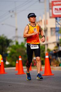 BIB: 743, 48198
                            <button type="button" onclick="openModal(9051001)" class="btn btn-primary btn-sm float-right btn-popup" data-toggle="modal" data-target=".modal-high-quality">
                        <i class="fas fa-shopping-cart"></i> Add to Cart
                    </button>
                                            <button type="button" onclick="isThisMe(9051001, true)" class="btn btn-success btn-sm float-right btn-popup btn-isme hidden" data-toggle="tooltip" data-placement="bottom" title="นี่คือรูปของคุณใช่ไหม คลิกที่นี่เพื่อเอาเข้าอัลบั้ม">
                        <i class="fas fa-plus"></i> Add to album
                    </button>
                    <button type="button" onclick="isThisMe(9051001, false)" class="btn btn-warning btn-sm float-right btn-popup btn-isnotme hidden">
                        <i class="fas fa-ban"></i> Remove from album
                    </button>