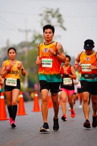 BIB: 22464, 279
                            <button type="button" onclick="openModal(7907351)" class="btn btn-primary btn-sm float-right btn-popup" data-toggle="modal" data-target=".modal-high-quality">
                        <i class="fas fa-shopping-cart"></i> Add to Cart
                    </button>
                                            <button type="button" onclick="isThisMe(7907351, true)" class="btn btn-success btn-sm float-right btn-popup btn-isme hidden" data-toggle="tooltip" data-placement="bottom" title="นี่คือรูปของคุณใช่ไหม คลิกที่นี่เพื่อเอาเข้าอัลบั้ม">
                        <i class="fas fa-plus"></i> Add to album
                    </button>
                    <button type="button" onclick="isThisMe(7907351, false)" class="btn btn-warning btn-sm float-right btn-popup btn-isnotme hidden">
                        <i class="fas fa-ban"></i> Remove from album
                    </button>