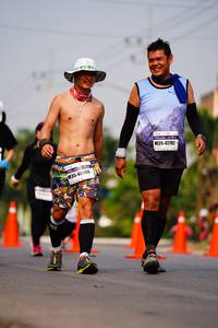 BIB: 47792, 40848
                            <button type="button" onclick="openModal(9051408)" class="btn btn-primary btn-sm float-right btn-popup" data-toggle="modal" data-target=".modal-high-quality">
                        <i class="fas fa-shopping-cart"></i> Add to Cart
                    </button>
                                            <button type="button" onclick="isThisMe(9051408, true)" class="btn btn-success btn-sm float-right btn-popup btn-isme hidden" data-toggle="tooltip" data-placement="bottom" title="นี่คือรูปของคุณใช่ไหม คลิกที่นี่เพื่อเอาเข้าอัลบั้ม">
                        <i class="fas fa-plus"></i> Add to album
                    </button>
                    <button type="button" onclick="isThisMe(9051408, false)" class="btn btn-warning btn-sm float-right btn-popup btn-isnotme hidden">
                        <i class="fas fa-ban"></i> Remove from album
                    </button>