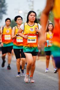 BIB: 1646, 15583
                            <button type="button" onclick="openModal(7857822)" class="btn btn-primary btn-sm float-right btn-popup" data-toggle="modal" data-target=".modal-high-quality">
                        <i class="fas fa-shopping-cart"></i> Add to Cart
                    </button>
                                            <button type="button" onclick="isThisMe(7857822, true)" class="btn btn-success btn-sm float-right btn-popup btn-isme hidden" data-toggle="tooltip" data-placement="bottom" title="นี่คือรูปของคุณใช่ไหม คลิกที่นี่เพื่อเอาเข้าอัลบั้ม">
                        <i class="fas fa-plus"></i> Add to album
                    </button>
                    <button type="button" onclick="isThisMe(7857822, false)" class="btn btn-warning btn-sm float-right btn-popup btn-isnotme hidden">
                        <i class="fas fa-ban"></i> Remove from album
                    </button>