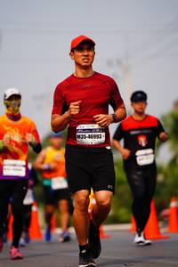 BIB: 46993
                            <button type="button" onclick="openModal(9051194)" class="btn btn-primary btn-sm float-right btn-popup" data-toggle="modal" data-target=".modal-high-quality">
                        <i class="fas fa-shopping-cart"></i> Add to Cart
                    </button>
                                            <button type="button" onclick="isThisMe(9051194, true)" class="btn btn-success btn-sm float-right btn-popup btn-isme hidden" data-toggle="tooltip" data-placement="bottom" title="นี่คือรูปของคุณใช่ไหม คลิกที่นี่เพื่อเอาเข้าอัลบั้ม">
                        <i class="fas fa-plus"></i> Add to album
                    </button>
                    <button type="button" onclick="isThisMe(9051194, false)" class="btn btn-warning btn-sm float-right btn-popup btn-isnotme hidden">
                        <i class="fas fa-ban"></i> Remove from album
                    </button>