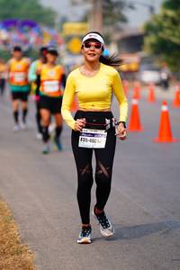 BIB: 40542
                            <button type="button" onclick="openModal(9052967)" class="btn btn-primary btn-sm float-right btn-popup" data-toggle="modal" data-target=".modal-high-quality">
                        <i class="fas fa-shopping-cart"></i> Add to Cart
                    </button>
                                            <button type="button" onclick="isThisMe(9052967, true)" class="btn btn-success btn-sm float-right btn-popup btn-isme hidden" data-toggle="tooltip" data-placement="bottom" title="นี่คือรูปของคุณใช่ไหม คลิกที่นี่เพื่อเอาเข้าอัลบั้ม">
                        <i class="fas fa-plus"></i> Add to album
                    </button>
                    <button type="button" onclick="isThisMe(9052967, false)" class="btn btn-warning btn-sm float-right btn-popup btn-isnotme hidden">
                        <i class="fas fa-ban"></i> Remove from album
                    </button>