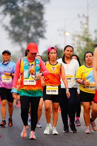 BIB: 5686, 10944, 15613, 10020
                            <button type="button" onclick="openModal(7860251)" class="btn btn-primary btn-sm float-right btn-popup" data-toggle="modal" data-target=".modal-high-quality">
                        <i class="fas fa-shopping-cart"></i> Add to Cart
                    </button>
                                            <button type="button" onclick="isThisMe(7860251, true)" class="btn btn-success btn-sm float-right btn-popup btn-isme hidden" data-toggle="tooltip" data-placement="bottom" title="นี่คือรูปของคุณใช่ไหม คลิกที่นี่เพื่อเอาเข้าอัลบั้ม">
                        <i class="fas fa-plus"></i> Add to album
                    </button>
                    <button type="button" onclick="isThisMe(7860251, false)" class="btn btn-warning btn-sm float-right btn-popup btn-isnotme hidden">
                        <i class="fas fa-ban"></i> Remove from album
                    </button>