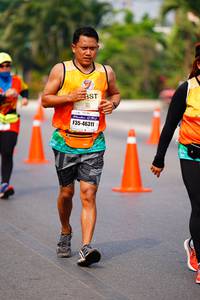 BIB: 46311
                            <button type="button" onclick="openModal(9052897)" class="btn btn-primary btn-sm float-right btn-popup" data-toggle="modal" data-target=".modal-high-quality">
                        <i class="fas fa-shopping-cart"></i> Add to Cart
                    </button>
                                            <button type="button" onclick="isThisMe(9052897, true)" class="btn btn-success btn-sm float-right btn-popup btn-isme hidden" data-toggle="tooltip" data-placement="bottom" title="นี่คือรูปของคุณใช่ไหม คลิกที่นี่เพื่อเอาเข้าอัลบั้ม">
                        <i class="fas fa-plus"></i> Add to album
                    </button>
                    <button type="button" onclick="isThisMe(9052897, false)" class="btn btn-warning btn-sm float-right btn-popup btn-isnotme hidden">
                        <i class="fas fa-ban"></i> Remove from album
                    </button>