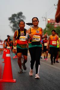 BIB: 15221, 16814
                            <button type="button" onclick="openModal(7807730)" class="btn btn-primary btn-sm float-right btn-popup" data-toggle="modal" data-target=".modal-high-quality">
                        <i class="fas fa-shopping-cart"></i> Add to Cart
                    </button>
                                            <button type="button" onclick="isThisMe(7807730, true)" class="btn btn-success btn-sm float-right btn-popup btn-isme hidden" data-toggle="tooltip" data-placement="bottom" title="นี่คือรูปของคุณใช่ไหม คลิกที่นี่เพื่อเอาเข้าอัลบั้ม">
                        <i class="fas fa-plus"></i> Add to album
                    </button>
                    <button type="button" onclick="isThisMe(7807730, false)" class="btn btn-warning btn-sm float-right btn-popup btn-isnotme hidden">
                        <i class="fas fa-ban"></i> Remove from album
                    </button>