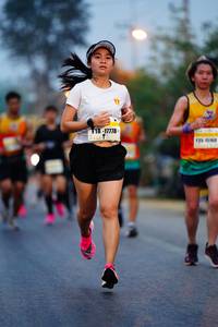 BIB: 17778, 160, 
                            <button type="button" onclick="openModal(7720764)" class="btn btn-primary btn-sm float-right btn-popup" data-toggle="modal" data-target=".modal-high-quality">
                        <i class="fas fa-shopping-cart"></i> Add to Cart
                    </button>
                                            <button type="button" onclick="isThisMe(7720764, true)" class="btn btn-success btn-sm float-right btn-popup btn-isme hidden" data-toggle="tooltip" data-placement="bottom" title="นี่คือรูปของคุณใช่ไหม คลิกที่นี่เพื่อเอาเข้าอัลบั้ม">
                        <i class="fas fa-plus"></i> Add to album
                    </button>
                    <button type="button" onclick="isThisMe(7720764, false)" class="btn btn-warning btn-sm float-right btn-popup btn-isnotme hidden">
                        <i class="fas fa-ban"></i> Remove from album
                    </button>