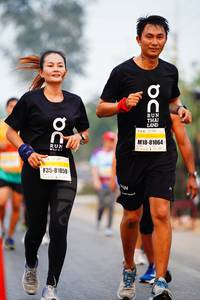 BIB: 81064, 81059
                            <button type="button" onclick="openModal(7820838)" class="btn btn-primary btn-sm float-right btn-popup" data-toggle="modal" data-target=".modal-high-quality">
                        <i class="fas fa-shopping-cart"></i> Add to Cart
                    </button>
                                            <button type="button" onclick="isThisMe(7820838, true)" class="btn btn-success btn-sm float-right btn-popup btn-isme hidden" data-toggle="tooltip" data-placement="bottom" title="นี่คือรูปของคุณใช่ไหม คลิกที่นี่เพื่อเอาเข้าอัลบั้ม">
                        <i class="fas fa-plus"></i> Add to album
                    </button>
                    <button type="button" onclick="isThisMe(7820838, false)" class="btn btn-warning btn-sm float-right btn-popup btn-isnotme hidden">
                        <i class="fas fa-ban"></i> Remove from album
                    </button>