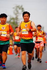 BIB: 17117, 16402
                            <button type="button" onclick="openModal(7920794)" class="btn btn-primary btn-sm float-right btn-popup" data-toggle="modal" data-target=".modal-high-quality">
                        <i class="fas fa-shopping-cart"></i> Add to Cart
                    </button>
                                            <button type="button" onclick="isThisMe(7920794, true)" class="btn btn-success btn-sm float-right btn-popup btn-isme hidden" data-toggle="tooltip" data-placement="bottom" title="นี่คือรูปของคุณใช่ไหม คลิกที่นี่เพื่อเอาเข้าอัลบั้ม">
                        <i class="fas fa-plus"></i> Add to album
                    </button>
                    <button type="button" onclick="isThisMe(7920794, false)" class="btn btn-warning btn-sm float-right btn-popup btn-isnotme hidden">
                        <i class="fas fa-ban"></i> Remove from album
                    </button>