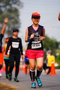 BIB: 40118
                            <button type="button" onclick="openModal(9051545)" class="btn btn-primary btn-sm float-right btn-popup" data-toggle="modal" data-target=".modal-high-quality">
                        <i class="fas fa-shopping-cart"></i> Add to Cart
                    </button>
                                            <button type="button" onclick="isThisMe(9051545, true)" class="btn btn-success btn-sm float-right btn-popup btn-isme hidden" data-toggle="tooltip" data-placement="bottom" title="นี่คือรูปของคุณใช่ไหม คลิกที่นี่เพื่อเอาเข้าอัลบั้ม">
                        <i class="fas fa-plus"></i> Add to album
                    </button>
                    <button type="button" onclick="isThisMe(9051545, false)" class="btn btn-warning btn-sm float-right btn-popup btn-isnotme hidden">
                        <i class="fas fa-ban"></i> Remove from album
                    </button>